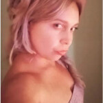 Bianca. Te haré vibrar... Exclusiva