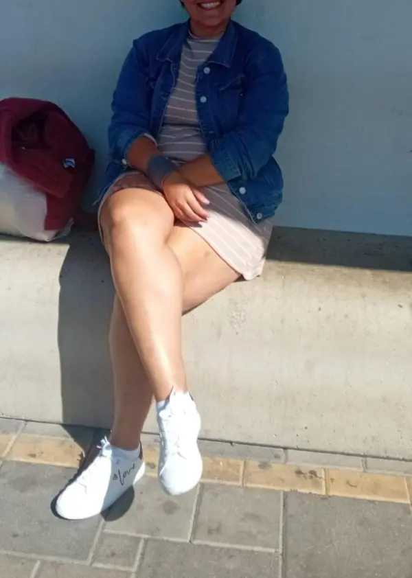 Fondo avatar
