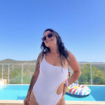 Sevillana Rosa - Hola amores soy Rosa una chica sevillana simpática carismática muy amable y educada
