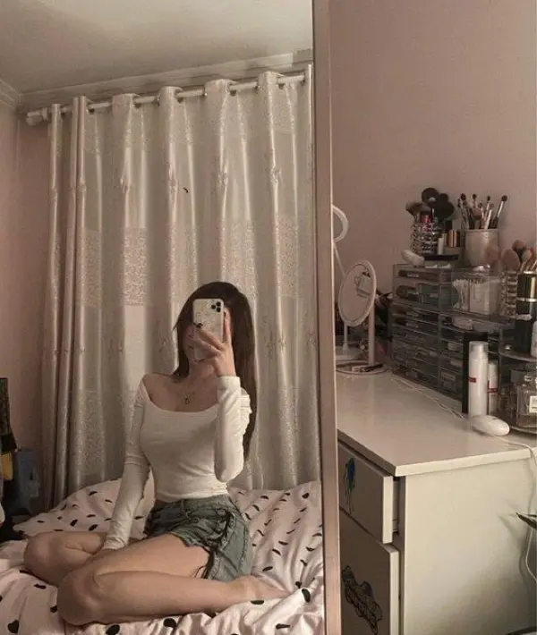 Fondo avatar