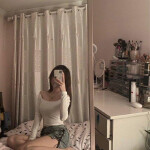 NUEVA CHICA ESCORT QUE ! ME ENCANTA DISFRUTAR CONTIGO
