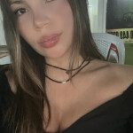 LATINA de lujo cariñosa dulce y espectacular Recién llegada BENIDORM
