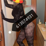 COLOMBIANA SIN PRISA EN CARTAGENA CARIÑOSA MASAJISTA