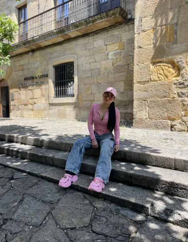 Fondo avatar
