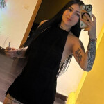 SARA Desataré tu imaginación al máximo. 632939735 - SITGES