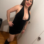SOFIA MUJER CAUTIVADORA DE REGRESO EN VALECIA !!!