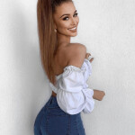 Maya - Soy Maya una mujer con clase encanto y una presencia que no pasa desapercibida. Si buscas una