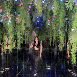 Latina 24 7 - Hola amor Soy celeste una encantadora y hermosa latina de nuevo por tu ciudad. Me cons