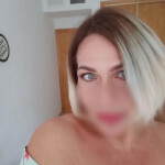JULIA MASAJISTA SIMPATICA CITA PREVIA