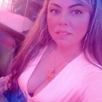Hola soy NICOL de paso por tu ciudad