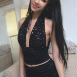 FOTO REAL NUEVAS CHICAS CON MUCHO CARINO SIN PRISA