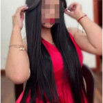 Jana Chica Morena muy guapa y agradable.