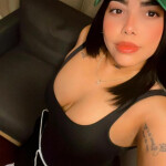 Novedad – Emily Venezolana en Lanzarote Calle Tenerife