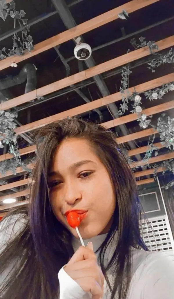 Fondo avatar