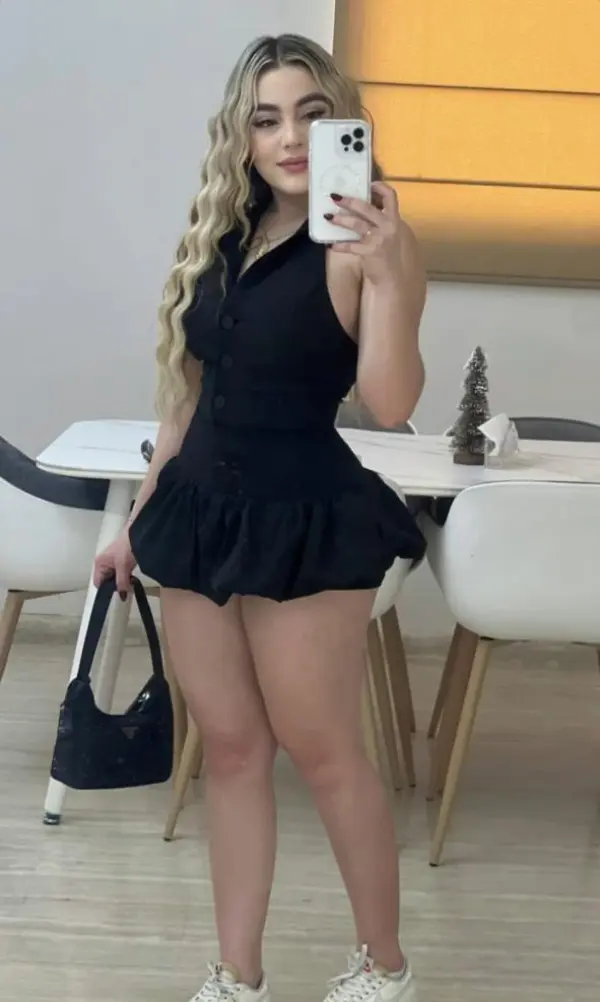 Fondo avatar