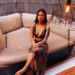 PRECIOSA CARIÑOSA DULCE LA CHICA IDEAL QUE SIEMPRE SOÑASTE