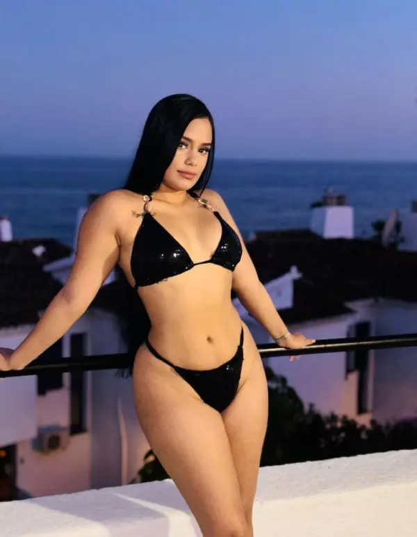 Fondo avatar