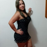 Chanel en almagro 24h