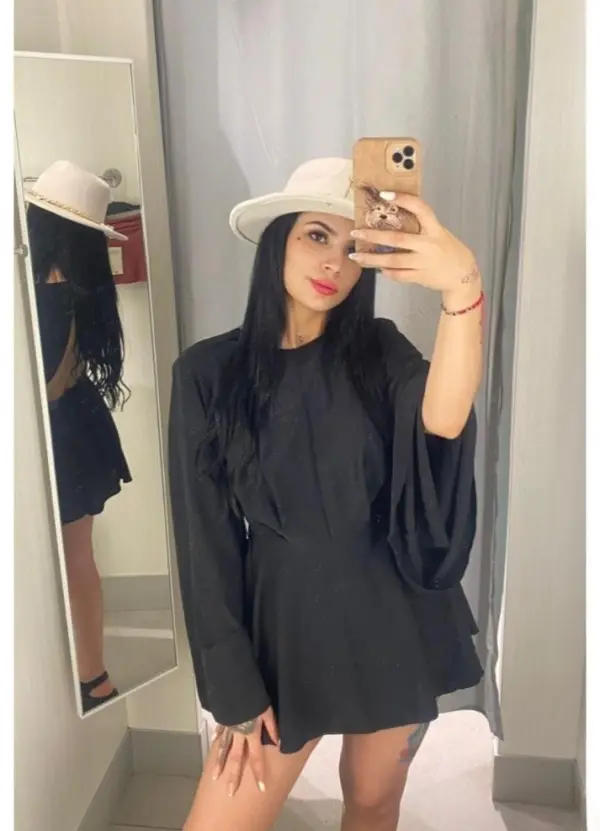Fondo avatar