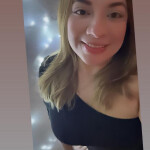 Novedad chica de ensueño
