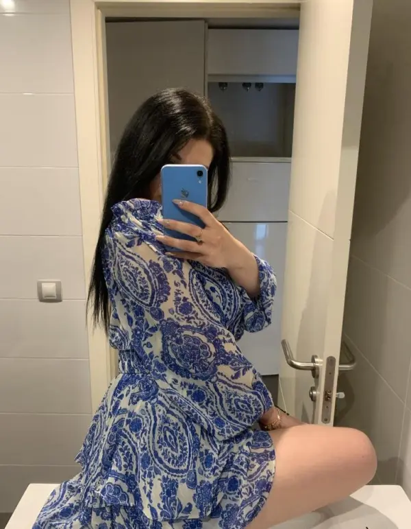Fondo avatar