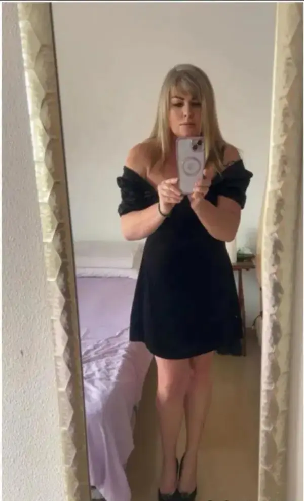 Fondo avatar