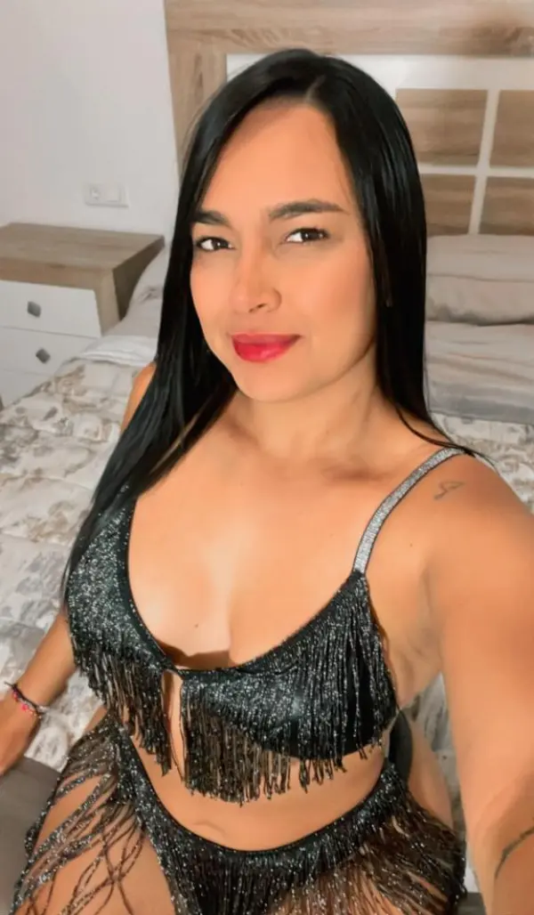 Fondo avatar