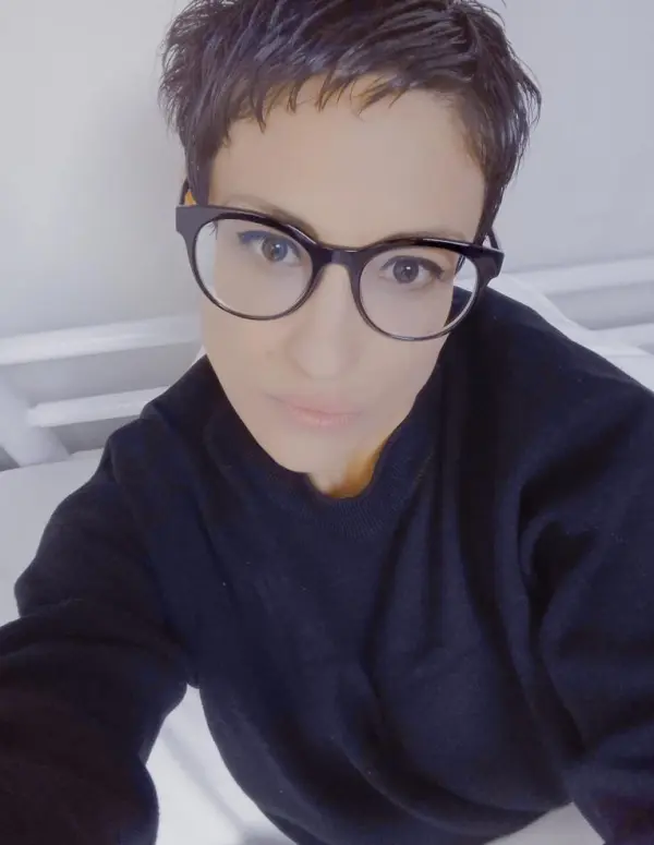 Fondo avatar