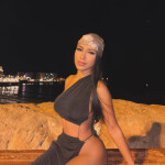 SOY KARLA TU HERMOSA Y DIVINA MUJER