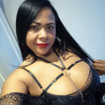 Bombón colombiano - Hermosa chica latina curvilinea dispuesta a vivir experiencias nuevas ponte en c
