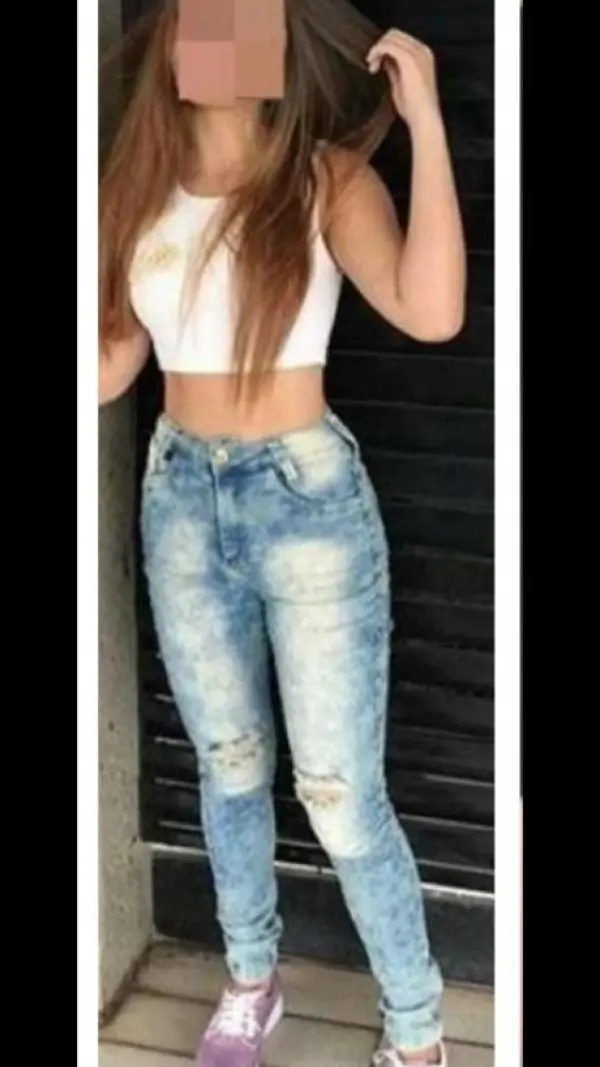Fondo avatar