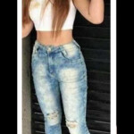 Fernanda en almagro 24h