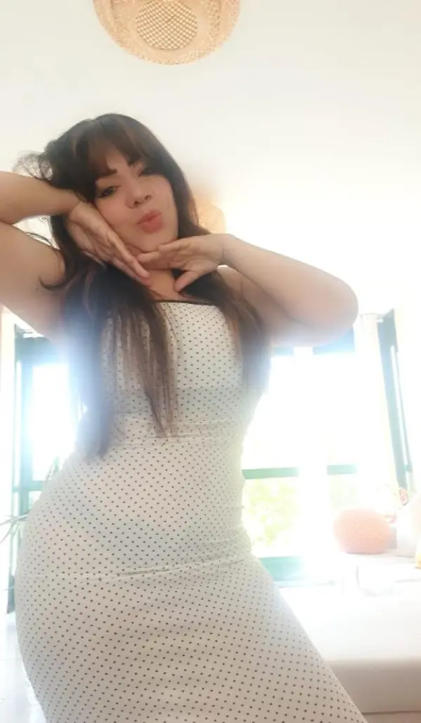 Fondo avatar