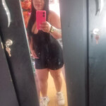 MELANY CARIÑOSITA604237509