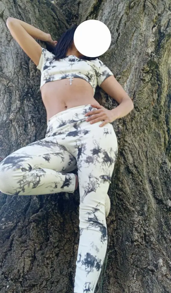 Fondo avatar