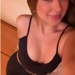 Mariana en cadiz nuevamente