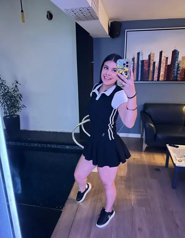 Fondo avatar