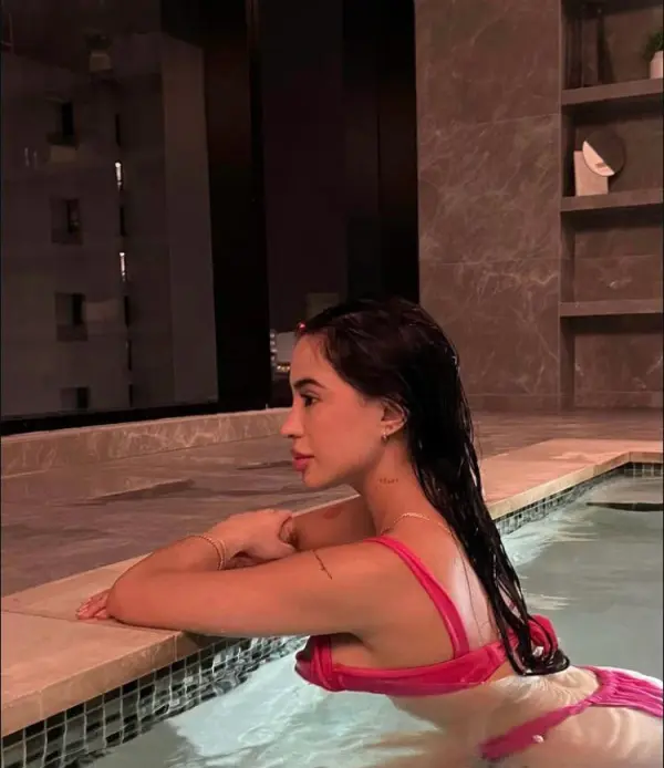 Fondo avatar