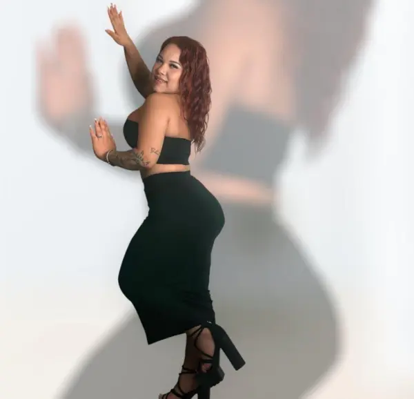 Fondo avatar