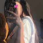 SOFIA JUNTO A MI HARÁS TODO LO QUE IMAGINES ESTOY DISPONIBLE LAS 24 HORAS EN PALMA