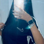 Caroline hermosa colombiana