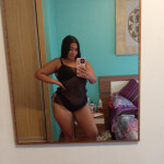 SCORT MASAJISTA Y CONFIDENTE