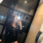 ARIANA JOVENCITA HERMOSA DIOSA COLOMBIANA DE LUJO TE ANIMAS EN ALICANTE