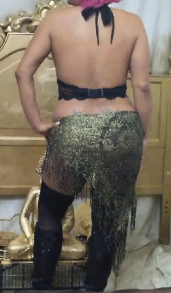 Fondo avatar