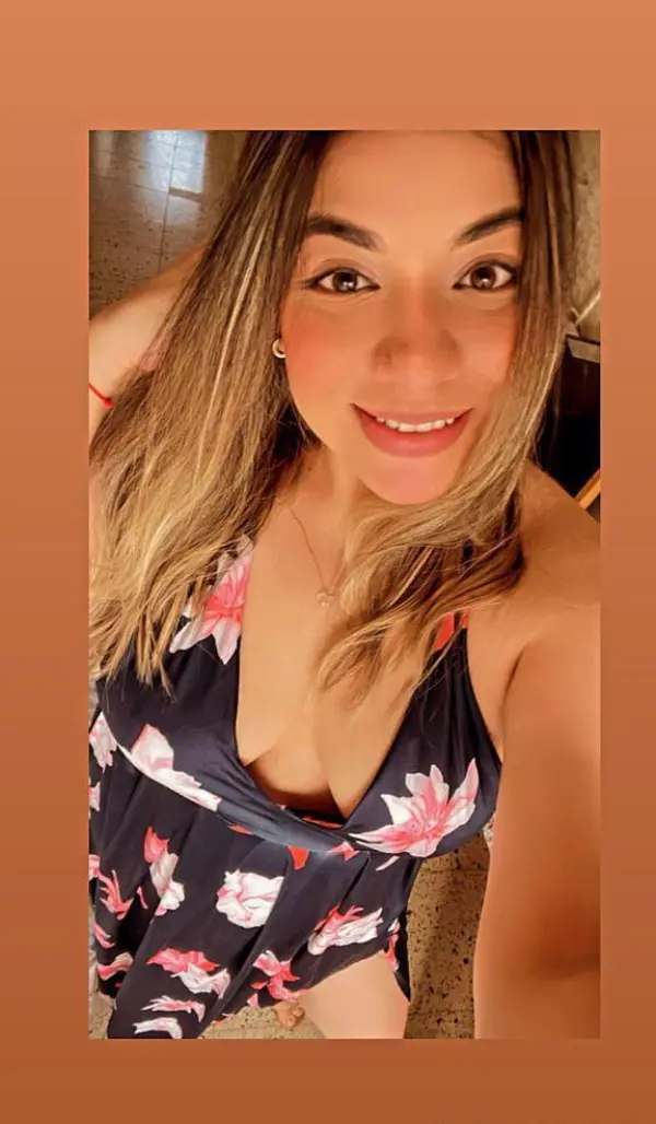 Fondo avatar