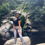 Soy Martina DIVERSION ASEGURADA. DESDE ESTE MIERCOLES EN ZAIDIN