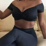 Dulce cariñosa masajes relajantes