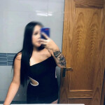 EMILY JOVENCITA LATINA DULCE