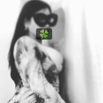 Glorie Hoole - Escribeme solo WhatsApp x ... te lo recibo todo...!!!