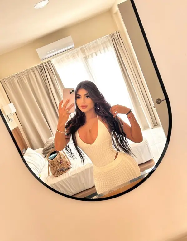 Fondo avatar
